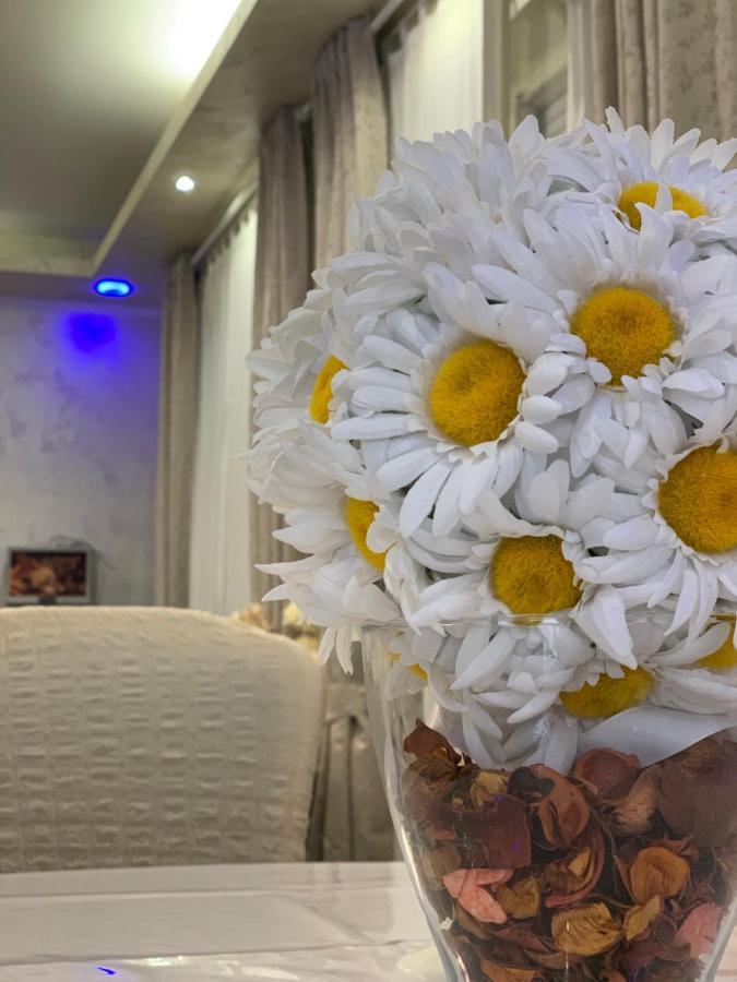Hotel Neyra Beach Rimini Eksteriør bilde