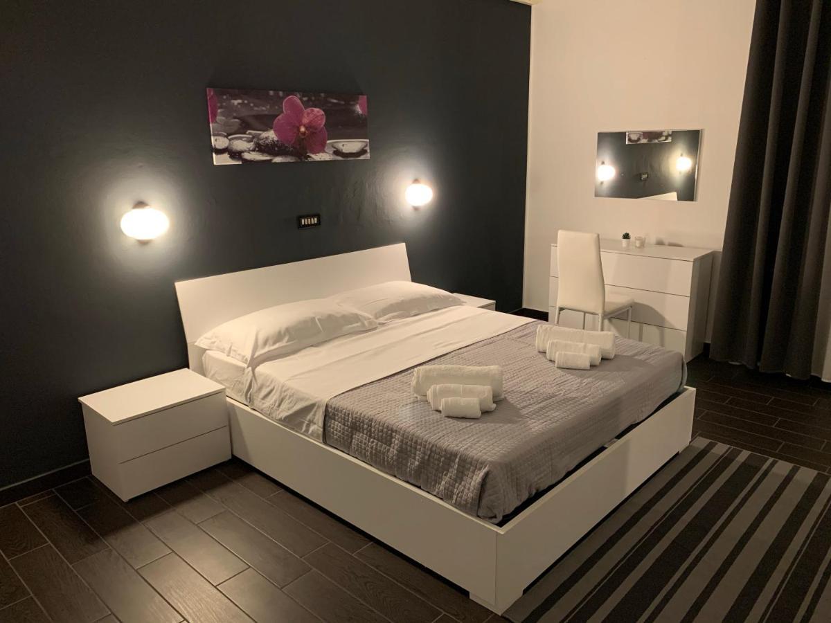 Hotel Neyra Beach Rimini Eksteriør bilde